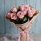 Букет цветов из: Розы в Северном Новосибирской области