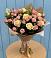 Букет цветов из: Розы в Северном Новосибирской области