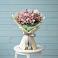 Букет цветов из: Орхидеи и Розы в Северном Новосибирской области