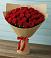 Букет Красные розы Милано в Северном Новосибирской области