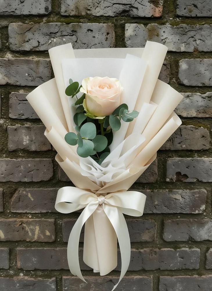 Букет цветов из: Розы в Северном Новосибирской области